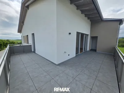3-Zimmer-Wohnung mieten in Grieskirchen – 81,73 m², € 1.158 – Bild 5 von 11