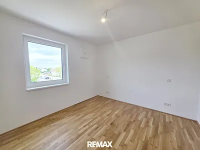 3-Zimmer-Wohnung mieten in Grieskirchen – 81,73 m², € 1.158 – Bild 2 von 11