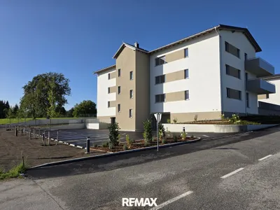 3-Zimmer-Wohnung mieten in Grieskirchen – 81,73 m², € 1.158 – Bild 4 von 11