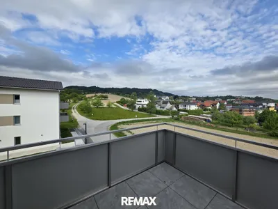 3-Zimmer-Wohnung mieten in Grieskirchen – 81,73 m², € 1.158 – Bild 3 von 11