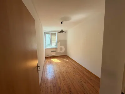 3-Zimmer-Wohnung mieten in Eisenstadt – 67 m², € 980 – Bild 5 von 6