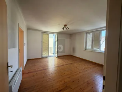 3-Zimmer-Wohnung mieten in Eisenstadt – 67 m², € 980 – Bild 2 von 6