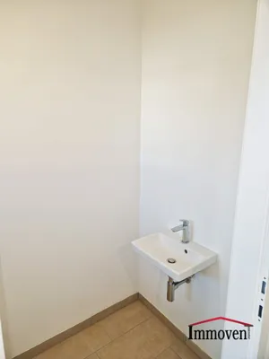 3-Zimmer-Wohnung kaufen in Graz – 100,12 m², € 748.552 – Bild 13 von 30