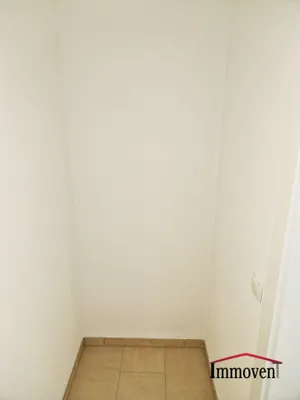 3-Zimmer-Wohnung kaufen in Graz – 100,12 m², € 748.552 – Bild 14 von 30
