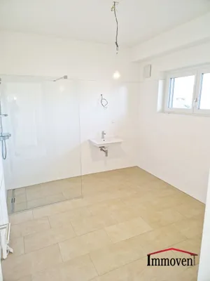 3-Zimmer-Wohnung kaufen in Graz – 100,12 m², € 748.552 – Bild 10 von 30