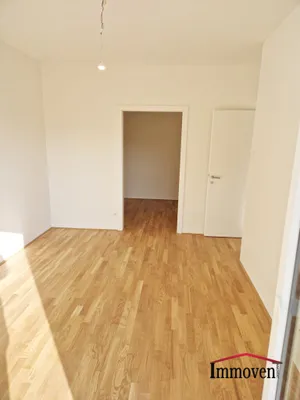3-Zimmer-Wohnung kaufen in Graz – 100,12 m², € 748.552 – Bild 6 von 30