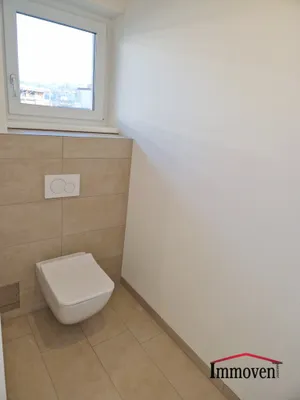 3-Zimmer-Wohnung kaufen in Graz – 100,12 m², € 748.552 – Bild 12 von 30