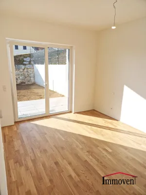 3-Zimmer-Wohnung kaufen in Graz – 100,12 m², € 748.552 – Bild 5 von 30
