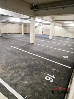 3-Zimmer-Wohnung kaufen in Graz – 100,12 m², € 748.552 – Bild 21 von 30