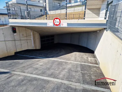 3-Zimmer-Wohnung kaufen in Graz – 100,12 m², € 748.552 – Bild 20 von 30