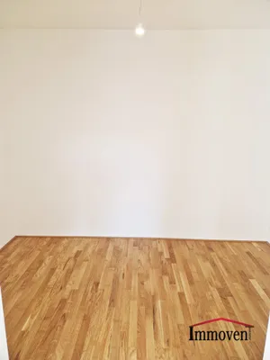 3-Zimmer-Wohnung kaufen in Graz – 100,12 m², € 748.552 – Bild 7 von 30