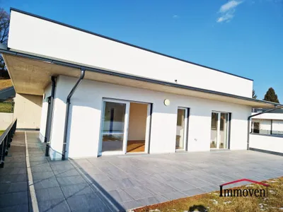3-Zimmer-Wohnung kaufen in Graz – 100,12 m², € 748.552 – Bild 1 von 30