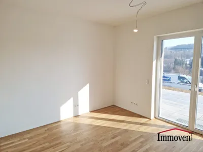 3-Zimmer-Wohnung kaufen in Graz – 100,12 m², € 748.552 – Bild 8 von 30
