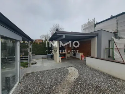 Immobilie kaufen in Wels-Land – 138 m², € 699.000 – Bild 23 von 29