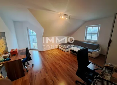 Immobilie kaufen in Wels-Land – 138 m², € 699.000 – Bild 15 von 29