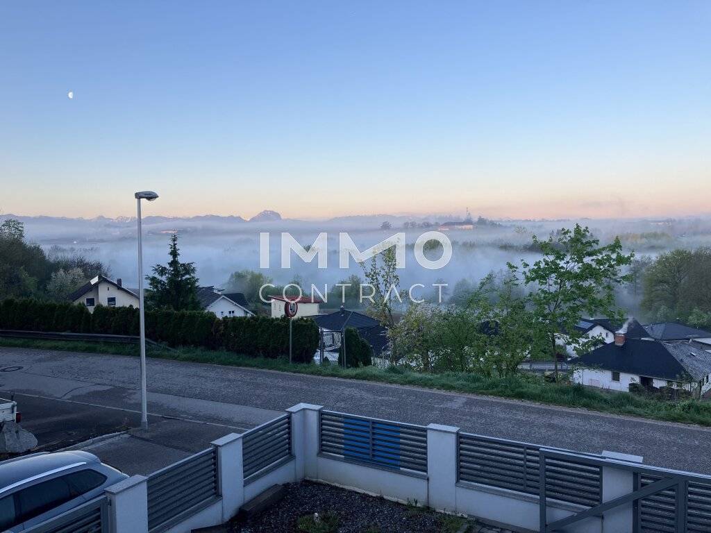 ++Modernes Wohnhaus in Steinhaus - ideal für Familien oder Wohnen & Arbeiten unter einem Dach++ - Ansicht 2