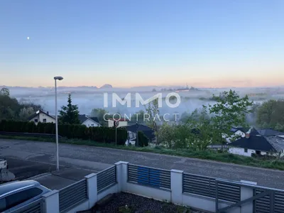 Immobilie kaufen in Wels-Land – 138 m², € 699.000 – Bild 2 von 29