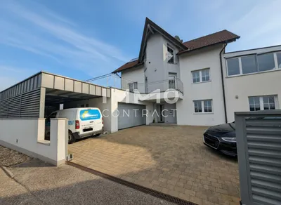 Immobilie kaufen in Wels-Land – 138 m², € 699.000 – Bild 26 von 29