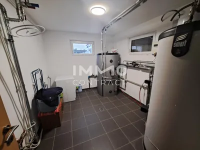 Immobilie kaufen in Wels-Land – 138 m², € 699.000 – Bild 20 von 29