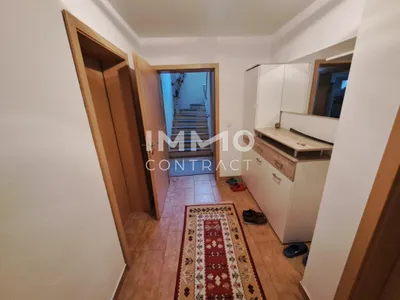 Immobilie kaufen in Wels-Land – 138 m², € 699.000 – Bild 18 von 29