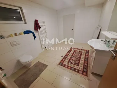 Immobilie kaufen in Wels-Land – 138 m², € 699.000 – Bild 19 von 29