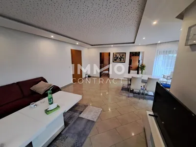 Immobilie kaufen in Wels-Land – 138 m², € 699.000 – Bild 5 von 29