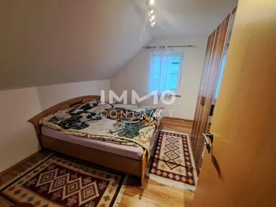 Immobilie kaufen in Wels-Land – 138 m², € 699.000 – Bild 12 von 29