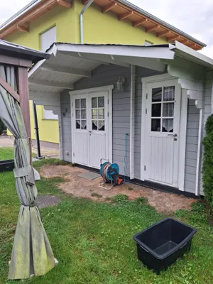 Haus kaufen in Leibnitz – 108 m², € 450.000 – Bild 14 von 21
