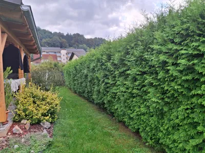 Haus kaufen in Leibnitz – 108 m², € 450.000 – Bild 11 von 21