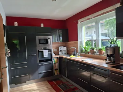 Haus kaufen in Leibnitz – 108 m², € 450.000 – Bild 13 von 21