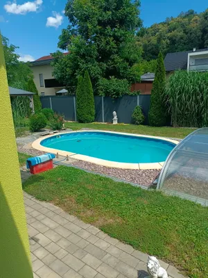 Haus kaufen in Leibnitz – 108 m², € 450.000 – Bild 10 von 21
