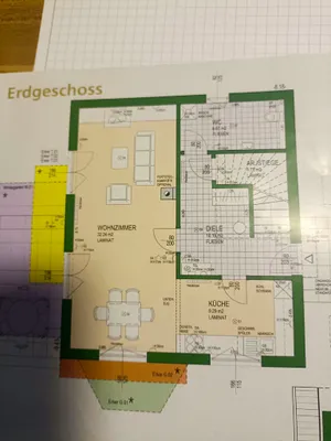 Haus kaufen in Leibnitz – 108 m², € 450.000 – Bild 4 von 21