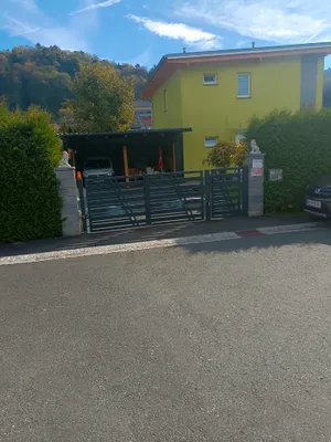 Haus kaufen in Leibnitz – 108 m², € 450.000 – Bild 3 von 21