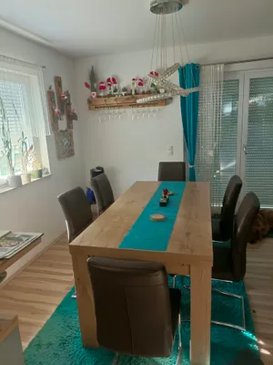 Haus kaufen in Leibnitz – 108 m², € 450.000 – Bild 15 von 21