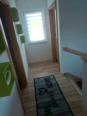 Haus kaufen in Leibnitz – 108 m², € 450.000 – Bild 21 von 21