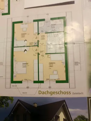 Haus kaufen in Leibnitz – 108 m², € 450.000 – Bild 5 von 21