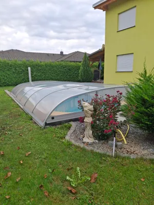 Haus kaufen in Leibnitz – 108 m², € 450.000 – Bild 12 von 21