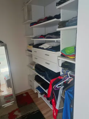 Haus kaufen in Leibnitz – 108 m², € 450.000 – Bild 16 von 21