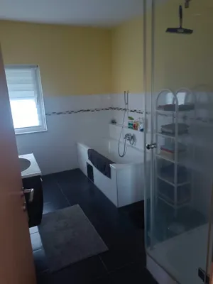 Haus kaufen in Leibnitz – 108 m², € 450.000 – Bild 6 von 21