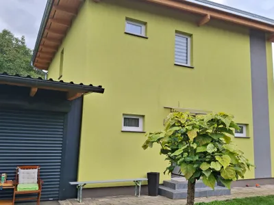 Haus kaufen in Leibnitz – 108 m², € 450.000 – Bild 2 von 21