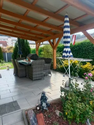 Haus kaufen in Leibnitz – 108 m², € 450.000 – Bild 17 von 21