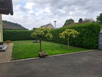 Haus kaufen in Leibnitz – 108 m², € 450.000 – Bild 7 von 21