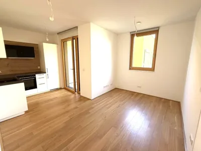 2-Zimmer-Wohnung mieten in Wien – 39,48 m², € 840 – Bild 6 von 18