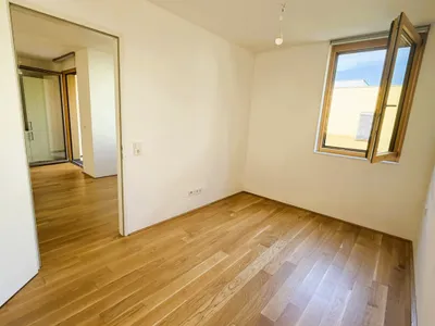 2-Zimmer-Wohnung mieten in Wien – 39,48 m², € 840 – Bild 9 von 18