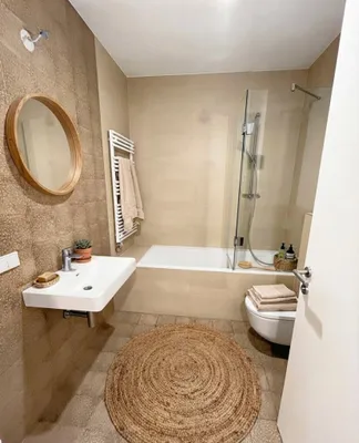2-Zimmer-Wohnung mieten in Wien – 39,48 m², € 840 – Bild 4 von 18