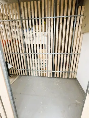 2-Zimmer-Wohnung mieten in Wien – 39,48 m², € 840 – Bild 16 von 18