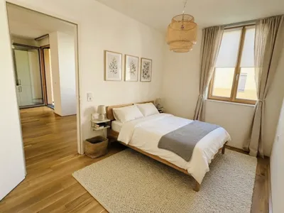 2-Zimmer-Wohnung mieten in Wien – 39,48 m², € 840 – Bild 3 von 18