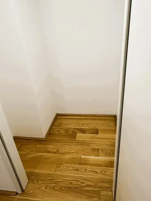 2-Zimmer-Wohnung mieten in Wien – 39,48 m², € 840 – Bild 11 von 18