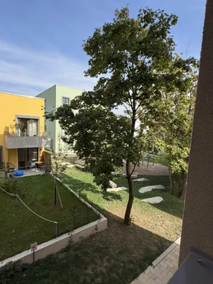 2-Zimmer-Wohnung mieten in Wien – 39,48 m², € 840 – Bild 7 von 18