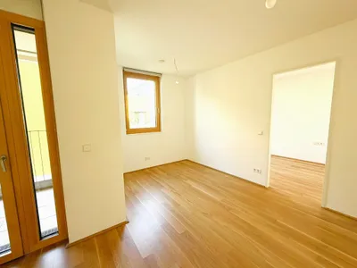 2-Zimmer-Wohnung mieten in Wien – 39,48 m², € 840 – Bild 8 von 18